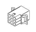 03-09-1094 electronic component of Molex