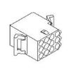 03-09-1122 electronic component of Molex