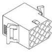 03-09-1125-P electronic component of Molex