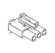 03-09-1161 electronic component of Molex