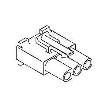 03-09-1171 electronic component of Molex