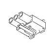 03-09-1171  Connectors