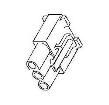 03-09-1171 Pin & Socket Connectors