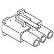 03-09-1173 electronic component of Molex