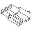 03-09-1173  Connectors