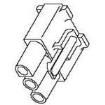 03-09-1173 Pin & Socket Connectors