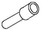 03-09-2014  Connectors