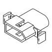 03-09-2037 electronic component of Molex