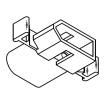 03-09-2037  Connectors