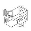 03-09-2040 Connectors