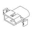 03-09-2042 electronic component of Molex