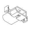 03-09-2042  Connectors