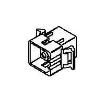 03-09-2091 electronic component of Molex