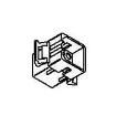 03-09-2091 Connectors