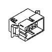 03-09-2151 electronic component of Molex