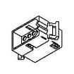 03-09-2151  Connectors