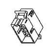 03-09-2151 Pin & Socket Connectors