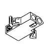 03-09-6021  Connectors
