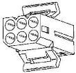 03-09-6061  Connectors