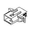 03-09-7022 electronic component of Molex