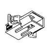 03-09-7022  Connectors