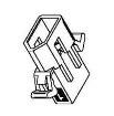 03-09-7022 Pin & Socket Connectors