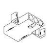 03-09-7032  Connectors