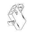 03-09-7032 Pin & Socket Connectors