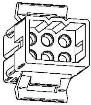 03-09-7062  Connectors