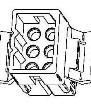 03-09-7062 Pin & Socket Connectors