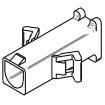 03-12-2045 electronic component of Molex