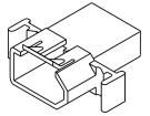 03-12-2021 electronic component of Molex