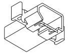 03-12-2022  Connectors