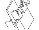 03-12-2022 Headers & Wire Housings