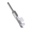 33011-1004 Automotive Connectors