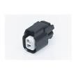 34062-0005 electronic component of Molex