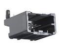 34793-0040  Connectors