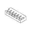 35022-0004 electronic component of Molex