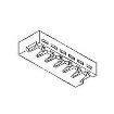 35022-0002  Connectors