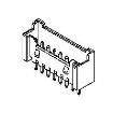 35362-2050 electronic component of Molex