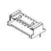 35363-1260 electronic component of Molex