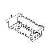35363-0960  Connectors