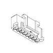 35507-0501  Connectors