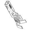 35746-0110 Headers & Wire Housings