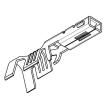 35746-0210  Connectors