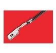 36799-0002  Connectors