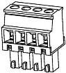 39513-3003 electronic component of Molex