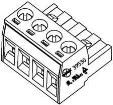 39530-0022 electronic component of Molex