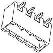 39532-6103  Connectors