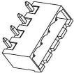 39532-6103 Pluggable Terminal Blocks